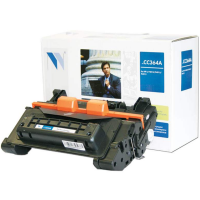 

Картридж "NV PRINT" (NV-CC364A)