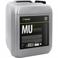 Чистящее средство «Grass» Multi Cleaner, DT-0109, 5 кг