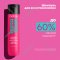 Шампунь для волос «L'Oreal» Matrix Total Results Insta Cure, E3824800, 300 мл