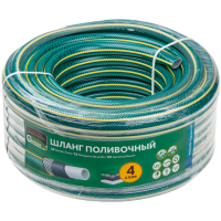 

Шланг "STARTUL GARDEN" (ST6201-5/8-30)