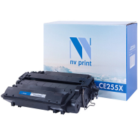 

Картридж "NV PRINT" (NV-CE255X)
