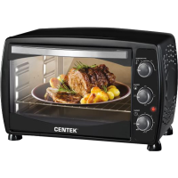 

Мини-печь "CENTEK"(CT-1531)