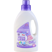 

MEINE LIEBE д/стирки детских вещ, 800мл.