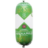 Колбаса вареная «Мусульманская» высшего сорта, 1 кг