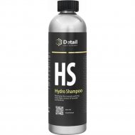 Автошампунь «Grass» Hydro Shampoo, DT-0115, 500 мл