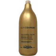 Шампунь для волос «L'Oreal» Professionnel Serie Expert Absolut Repair, E3570300, 1.5 л