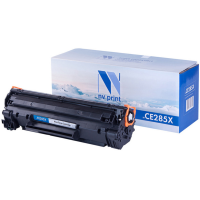 

Картридж "NV PRINT" (NV-CE285X)