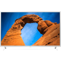 

Телевизор "LG"(43LK5990PLE)