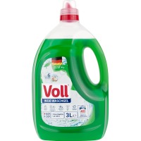 

Средство моющее "VOLL WHITE" 3л