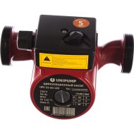 Циркуляционный насос «Unipump» UPC 32-60 180