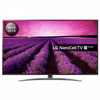 

Телевизор "LG" (55SM8600PLA)