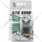 Наполнитель для туалета «Cat Step» Compact White French Soap, 20313036, 5 л