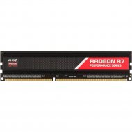 Оперативная память «AMD» R748G2606U2S-U