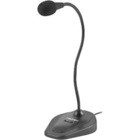 Мик­ро­фон «Natec» Giraffe 2 NMI-1563 Black