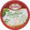 Сыр-мусс творожный «President» Прованс, с прованскими травами, 60%, 120 г