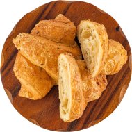 Круассан зерновой, 90 г