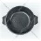 Кастрюля «Мечта» Гранит, M42701, 2 л