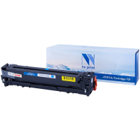

Картридж "NV PRINT" (NV-CF211A/731C)
