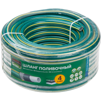 

Шланг "STARTUL GARDEN" (ST6201-1/2-30)
