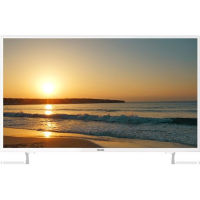 

Телевизор "POLAR"(P32L35T2C,белый)