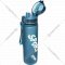 Спортивная бутылка для воды «ZEZ SPORT» YC-8613, 650 мл