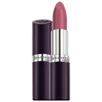 

Губная помада Rimmel, тон 012- 4мл.