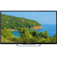 

Телевизор "POLARLINE"(32PL13TC-SM)