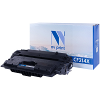 

Картридж "NV PRINT" (NV-CF214X)
