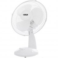 Осевой вентилятор «Dux» 60-0216