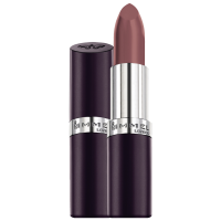 

Губная помада Rimmel, тон 050 - 4мл.