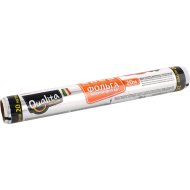 Фольга алюминиевая «Qualita» 20 м