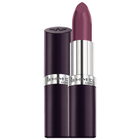 

Губная помада Rimmel, тон 058 - 4мл.