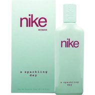 Туалетная вода «Nike» A Sparkling Day Woman, 75 мл