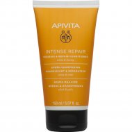Кондиционер для волос «APIVITA» Питание и Восстановление, с оливой и медом, 73084, 150 мл