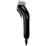 Машинка для стриж волос «Philips» QC5115/15