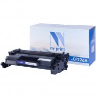Картридж «NV Print» NV-CF226A