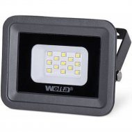Прожектор светодиодный «Wolta» WFL-10W/06