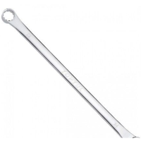 

Ключ накидной "TOPTUL EXTRA LONG"