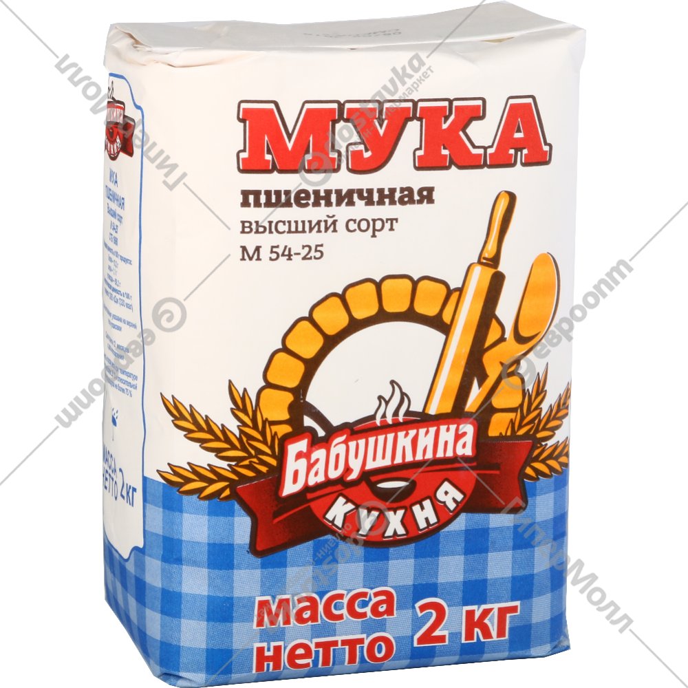 Профит авто бабушкина 137