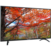 

Телевизор "THOMSON"(T50USL7000)