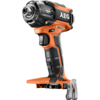 

Винтоверт "AEG"(BSS18OP-0,4935451631)