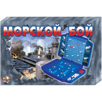 

Иг."МОРСК.БОЙ-2 РЕТРО"(дет,нас,ж/к)00993