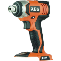 

Винтоверт "AEG"(BSS18С-0,4935428405)