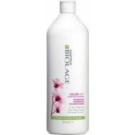 Кондиционер для волос «L'Oreal» Matrix Biolage Colorlast, E1559800, 1 л