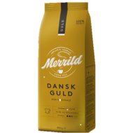 Кофе молотый «Merrild Dansk Guld» 340 г