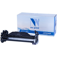 

Картридж "NV PRINT" (NV-CF234A)