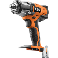 

Гайковерт"AEG"(BSS18C12Z-0,4935446449)