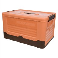 Контейнер для хранения «Handy Home» Складная Пазл, Fancy-hh98-S, оранжевый, 340x240x230 мм