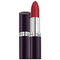 

Губная помада Rimmel, тон 170 - 4мл.