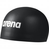 Шапочка для плавания «Arena» 3D Soft, 000400501, L
